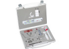 Clinical Instrument Set