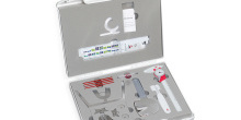 Clinical Instrument Set