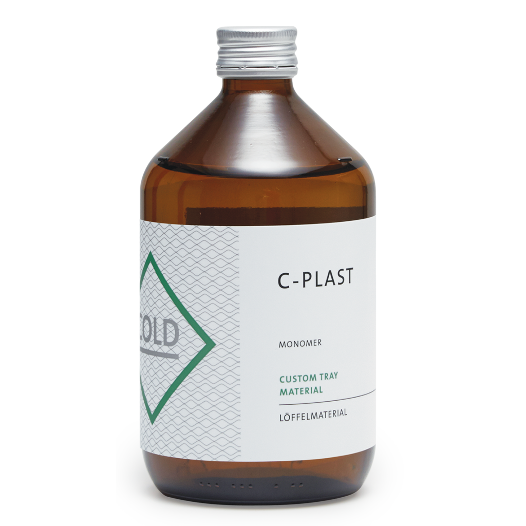 C-Plast Monomer
