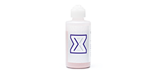 XPLEX Polymer 100g klein